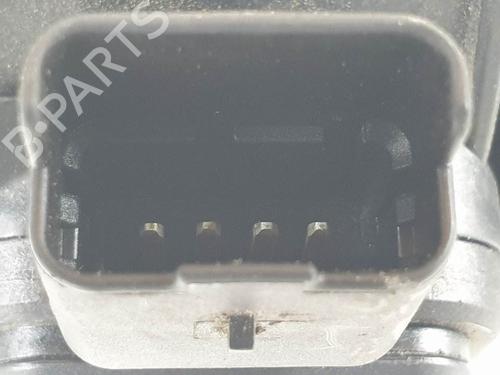  - Image 2