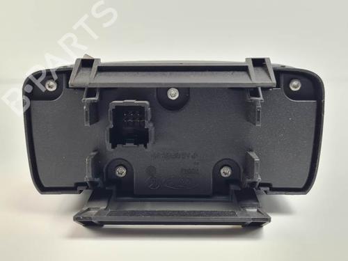 Headlight switch SEAT AROSA (6H1) 1.0 | BP27334295I24 