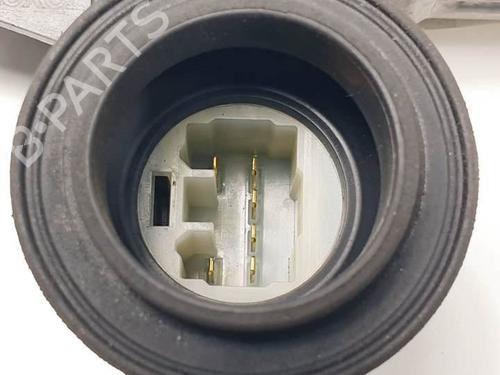 Rudehejsemekanisme ventre foran LEXUS RX (_U3_) 400h AWD (MHU38_) 8572058010 | 5 PEURTAS  | ELECTRICO