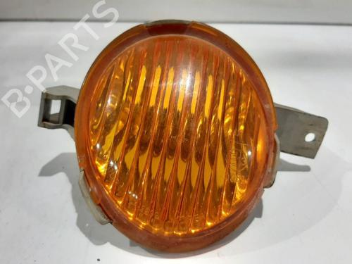 Used Right front indicator Right front indicator DAEWOO MATIZ (M100, M150) 0.8 (52 hp) 6842730 6842730