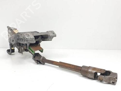 Steering column FORD FOCUS II (DA_, HCP, DP) 1.8 TDCi | BP25286004M21 - Image 4