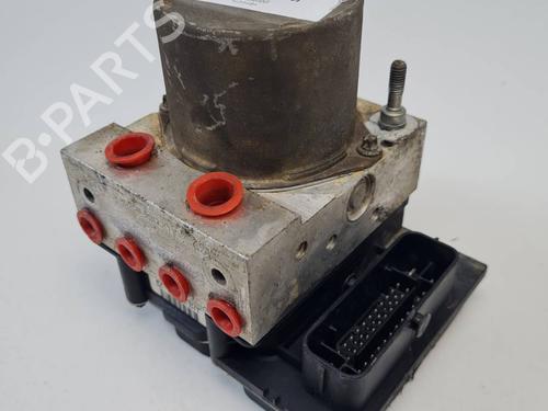 Módulo de ABS Módulo de ABS 38083487 38083487