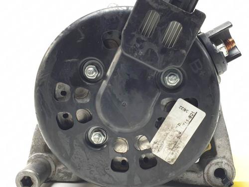 Alternator FORD FOCUS II (DA_, HCP, DP) 2.0 TDCi | BP24930168M7 