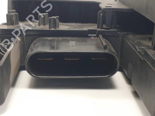 Electronic module MERCEDES-BENZ C-CLASS (W204) C 200 CDI (204.001) | BP30475817M83 - Image 3