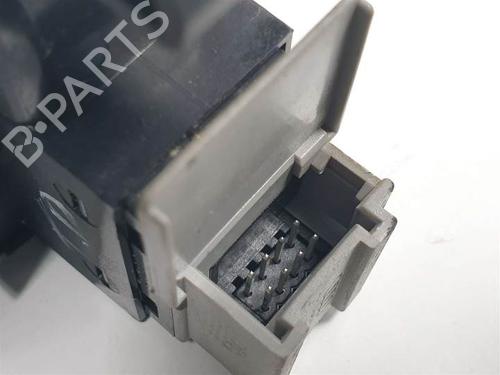 Left front window switch AUDI A6 C5 (4B2) 2.5 TDI | BP10665095I27 