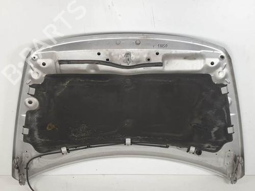 Motorhjelm DODGE CALIBER 2.0 CRD | BP16641395C1 - Image 3
