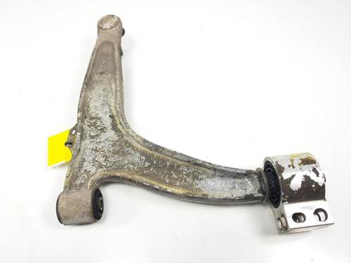 Left front suspension arm OPEL VECTRA C (Z02) 1.9 CDTI (F69) | BP16954144M12 