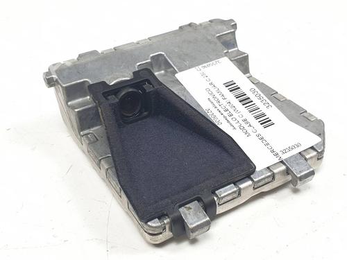 Used Electronic module Electronic module MERCEDES-BENZ C-CLASS T-Model (S204) C 250 CDI (204.203) (204 hp) 29741797 29741797