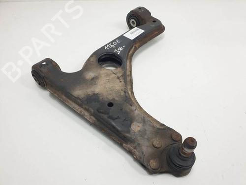 Used Left front suspension arm Left front suspension arm 12581215 12581215