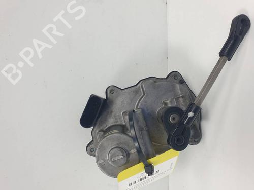 Used Other Other AUDI A6 C6 (4F2) 2.7 TDI (190 hp) 34712434 34712434