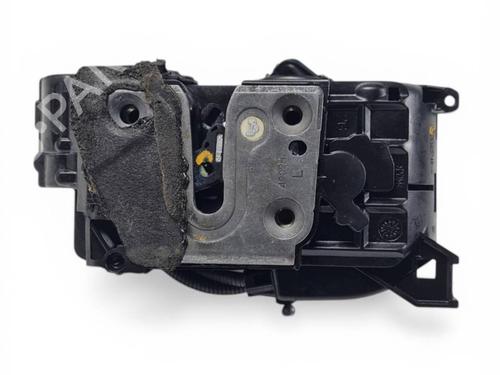 rear-left-lock-renault-megane-iii-hatchback-bz01_-b3_-2008-34510714 main image