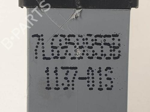 Right front window switch SEAT LEON (1P1) 1.6 | BP24915348I26 - Image 3