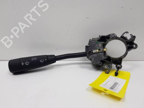 Used Steering column stalk MERCEDES-BENZ CLK Convertible (A208) CLK 320 (208.465) (218 hp) 11704552