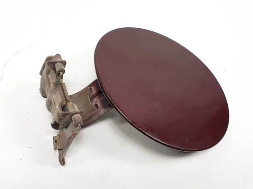 Tanklokket GMC YUKON [1991-2000]  25145558