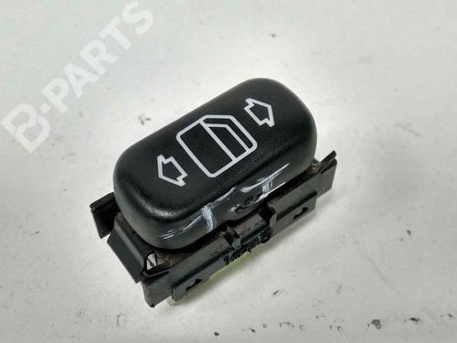 Used Left rear window switch Left rear window switch MERCEDES-BENZ S-CLASS (W220) S 500 (220.075, 220.175, 220.875) (306 hp) 8179223 8179223