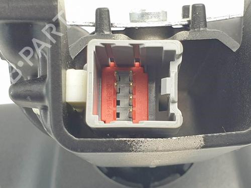 Rear mirror LAND ROVER RANGE ROVER EVOQUE (L551) 2.0 D150 4x4 | BP25256151I6 - Image 2