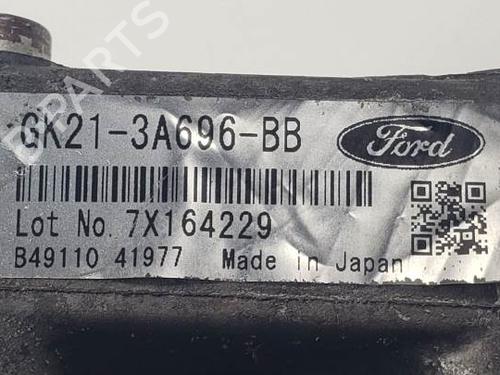 Steering pump FORD TRANSIT CUSTOM V362 Van (FY, FZ) 2.0 EcoBlue | BP24933374M99 