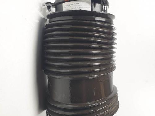 Used Left rear shock absorber Left rear shock absorber MERCEDES-BENZ E-CLASS (W213) E 220 d (213.004) (194 hp) 40174882 40174882