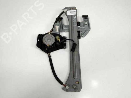 rear-right-window-mechanism-chrysler-pt-cruiser-pt_-20-04724558af-2000-2001-2002-2003-2004-2005-2006-2007-2008-2009-2010-8062424 main image