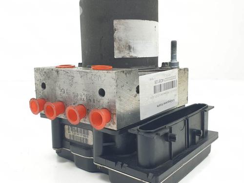 Used ABS pump ABS pump HONDA CR-V III (RE_) 2.0 i-VTEC (RE5, RE1) (150 hp) 25258158 25258158