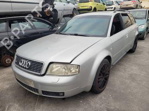 Ricambi AUDI A6 C5 Avant (4B5, 4B6) S6 quattro (340 hp) 4319239