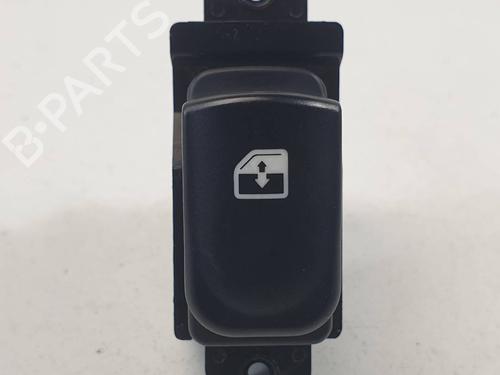 Used Left rear window switch Left rear window switch 37539355 37539355
