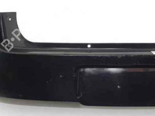 Bak støtfanger OPEL MERIVA A MPV (X03) 1.7 CDTI (E75) | BP20510990C8 