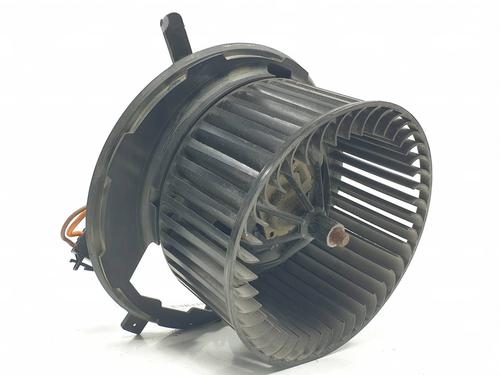 heater-blower-motor-vw-tiguan-5n_-2007-2008-2009-2010-2011-2012-2013-2014-2015-2016-2017-2018-29763255 main image