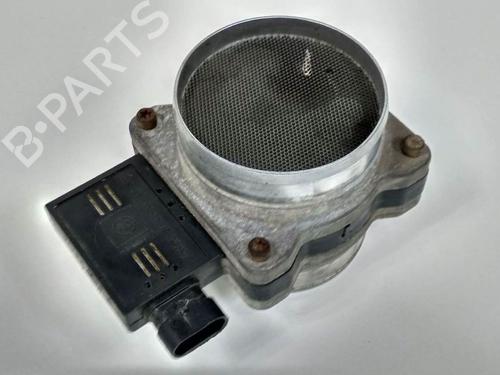 Used Mass air flow sensor Mass air flow sensor CHEVROLET LUMINA APV MPV 3.8 (175 hp) 7579996 7579996