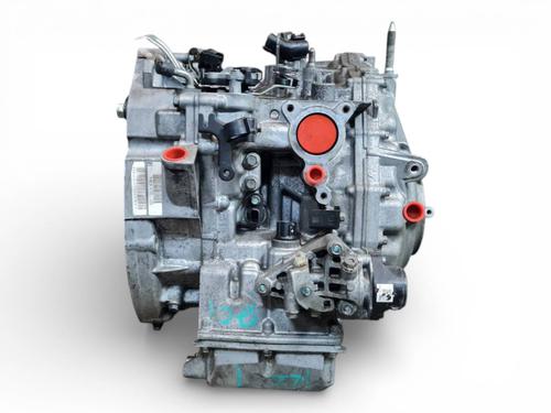 Gearbox HONDA ODYSSEY (RC1, RC2, RC4) 2.4 i-VTEC 4WD (RC2) | BP40176038M3 - Image 8