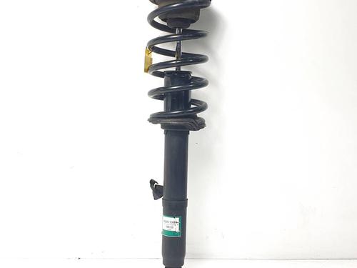 Used Left front shock absorber Left front shock absorber LEXUS IS II (_E2_) 220d (ALE20) (177 hp) 39744947 39744947
