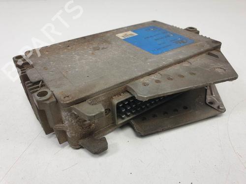 Used Control unit Control unit FORD ESCORT IV Convertible (ALF) 1.6 XR3i (105 hp) 9961997 9961997