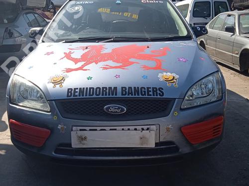 Used Parts FORD FOCUS II Turnier (DA_, FFS, DS)    1038855