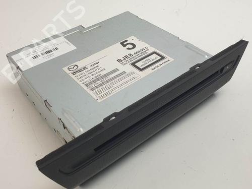 radio-mazda-3-bm-bn-2013-2014-2015-2016-2017-2018-2019-29245886 main image
