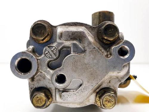 Styring servopumpe NISSAN ALMERA TINO (V10) 2.2 dCi | BP17327495M99 