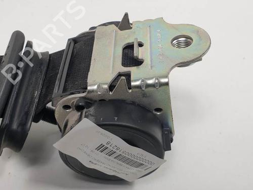 Rear right seatbelt OPEL ASTRA H (A04) 1.7 CDTI (L48) | BP8930454I28 