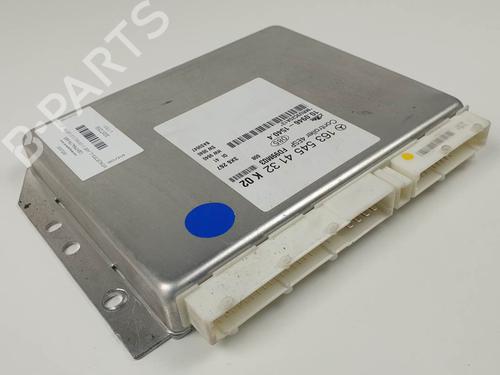 Used Control unit Control unit MERCEDES-BENZ M-CLASS (W163) ML 320 (163.154) (218 hp) 24500089 24500089
