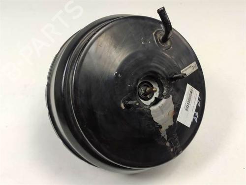 Used Servo brake MITSUBISHI PAJERO SPORT I (K7_, K9_) 3.5 4WD (200 hp) 12358060