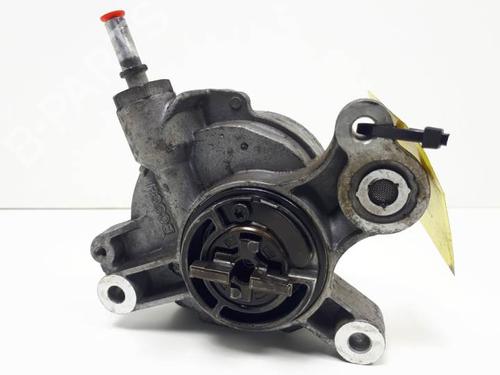 Vacuum pump PEUGEOT 407 SW (6E_, 6D_) 2.0 | BP16317152M80 