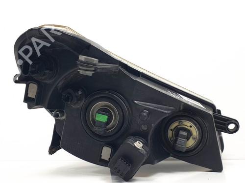 Left headlight CHRYSLER SEBRING (JS) 2.0 CRD | BP25119323C28  - Image 7