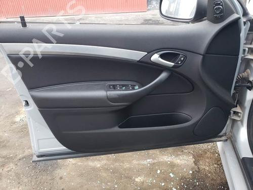 Climate control SAAB 9-3 (YS3F, E79, D79, D75) 1.9 TiD | BP24914851I5  - Image 26