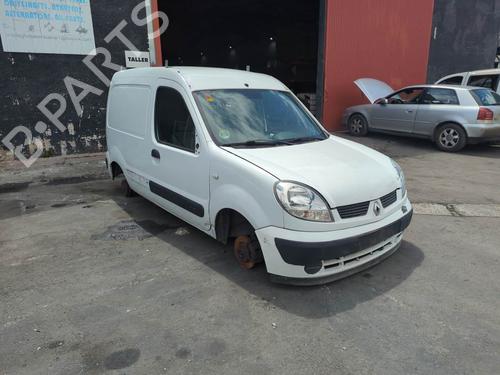 Mass air flow sensor RENAULT KANGOO Express (FC0/1_) 1.5 dCi (FC1G) | BP25752442M95  - Image 8