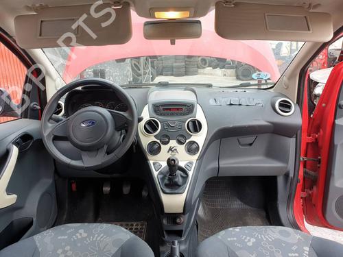 - Image 10