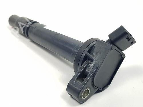 Used Ignition coil LEXUS IS III (_E3_) 250 (GSE30_, GSE30R) (208 hp) 21212790