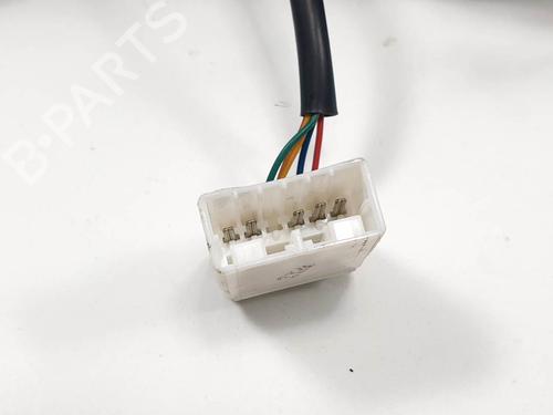 Headlight switch FIAT BRAVO II (198_) 1.4 (198AXA1B) | BP24167324I24 - Image 6