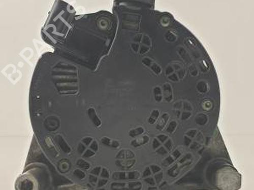 Alternator FORD GALAXY II (WA6) 2.0 TDCi | BP29245419M7 
