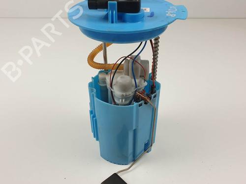 Fuel pump MG MG ZS SUV (AZS1) 1.5 VTi | BP24969711M76 - Image 4