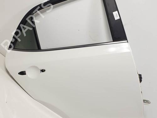 BP24915442C5 main image