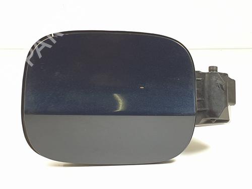 fuel-flap-audi-q5-8rb-2008-2009-2010-2011-2012-2013-2014-2015-2016-2017-2018-2019-29265698 main image