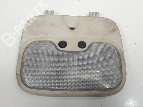 Used Interior roof light Interior roof light CHRYSLER SEBRING (JS) 2.0 CRD (140 hp) 9520227 9520227